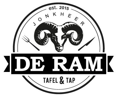 Jonkheer-de-Ram-logo